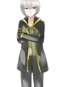 エルナード