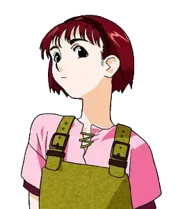 ナキ