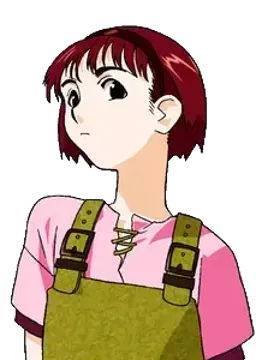ナキ
