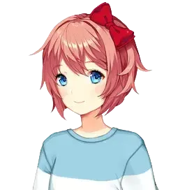 Sayori