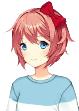 Sayori