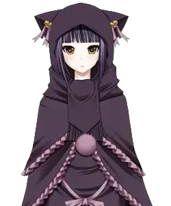 ノーマ・イースト