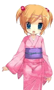 伊予