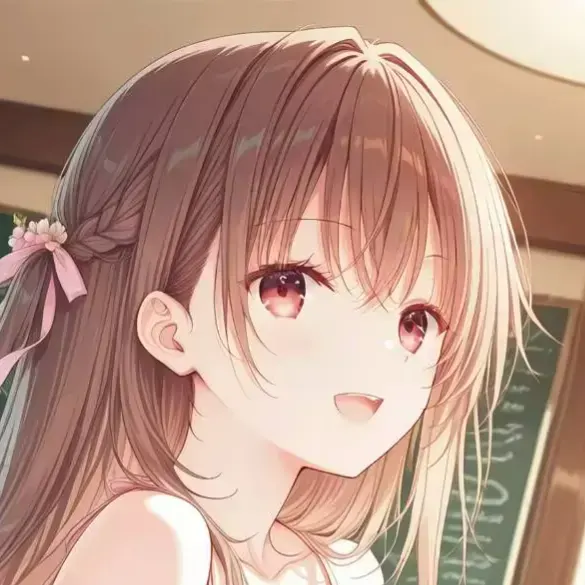 みづき