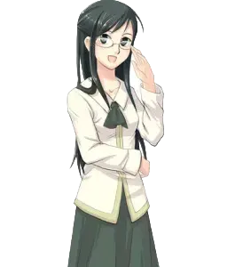 丘 诗