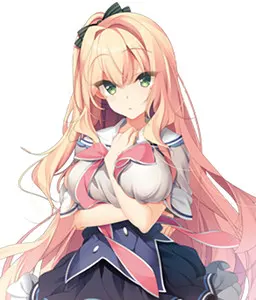 有佐 里亜