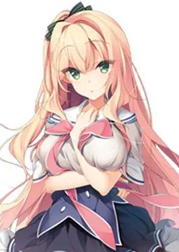 有佐 里亜