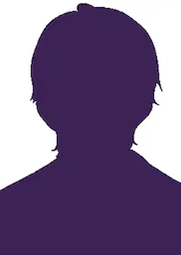 Victor