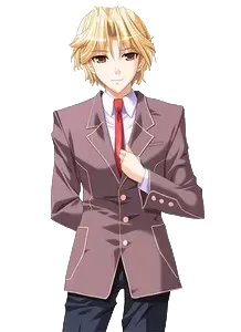 真柴 晃
