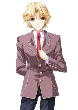真柴 晃