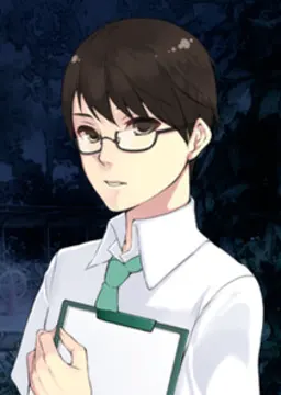 委員長