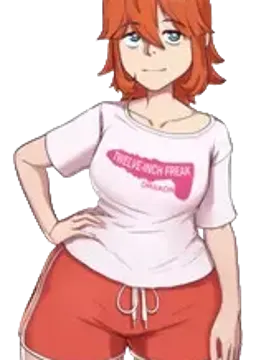 Rayne