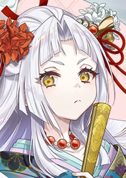 パール