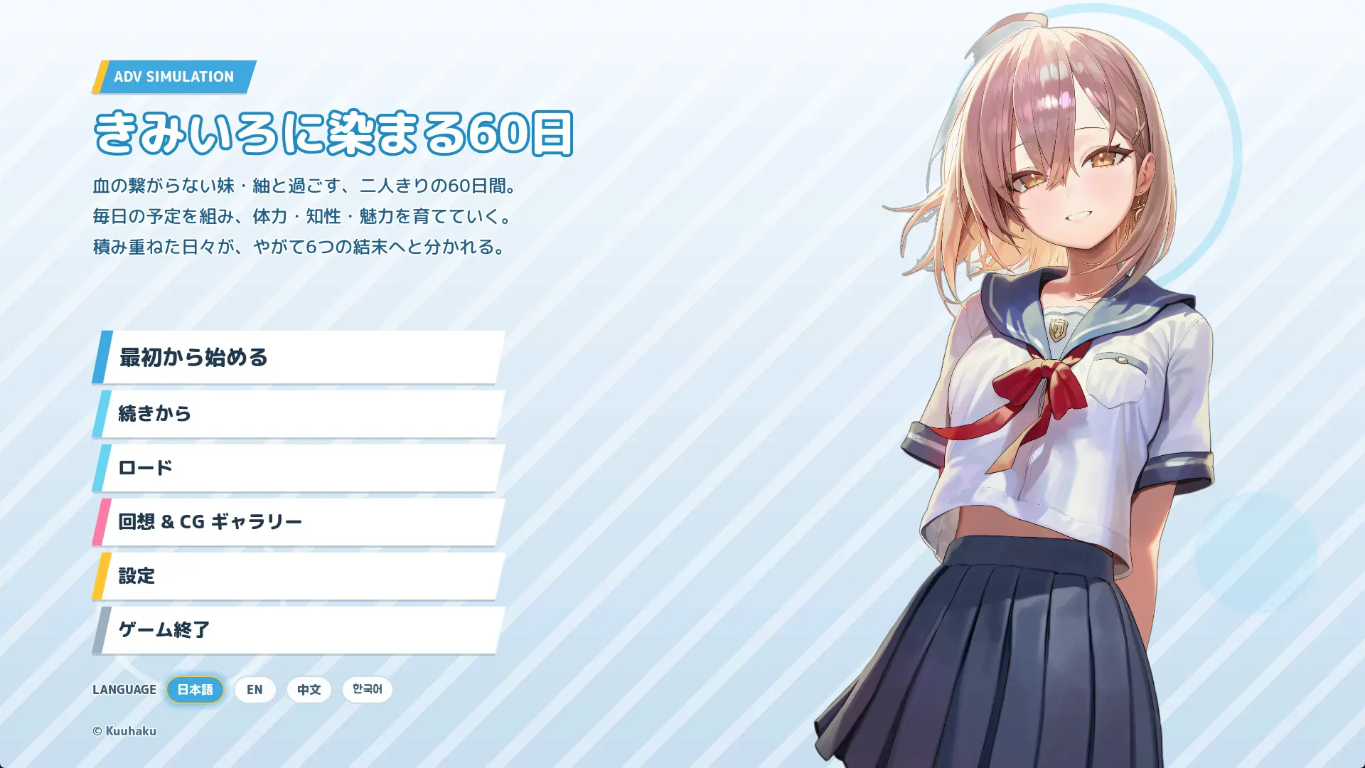 c5777f8c