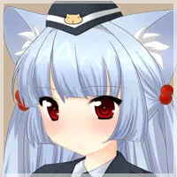 天野 志緒