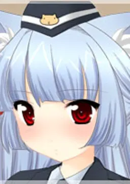 天野 志緒