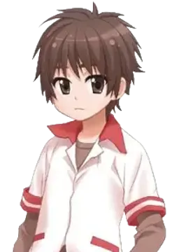 源 九朗