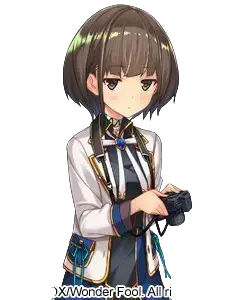 轆轤川 首里