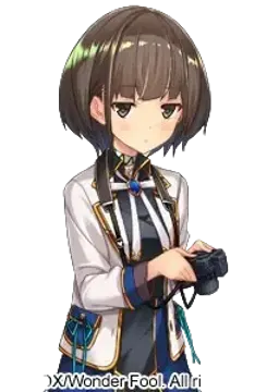 轆轤川 首里
