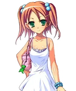 あかり
