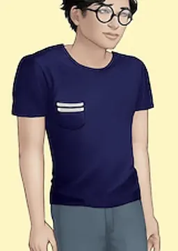 扎伊登·布莱