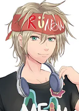 石嶺 幸太郎