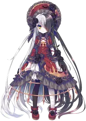 ヘル
