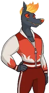 Baella
