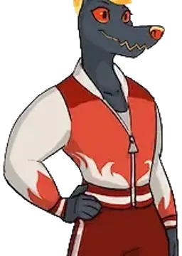 Baella