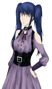 Miru Sanzein