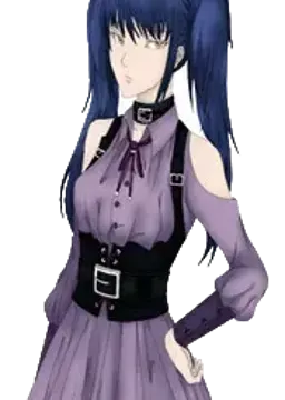 Miru Sanzein