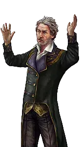 Istvan