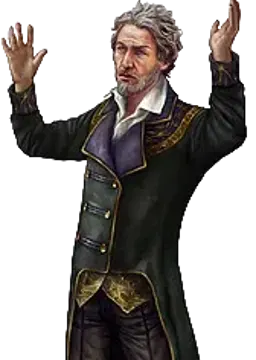 Istvan
