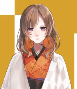 千早