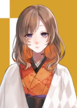 千早