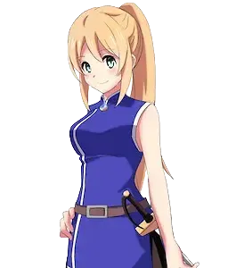 フローラ