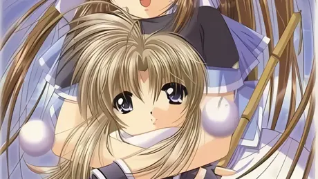 わーきんぐＤＡＹＳ