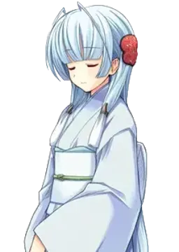 佐和 白雪