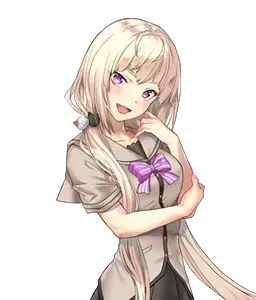 真城 莉奈