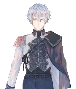 フィン＝ガヴァリエーレ
