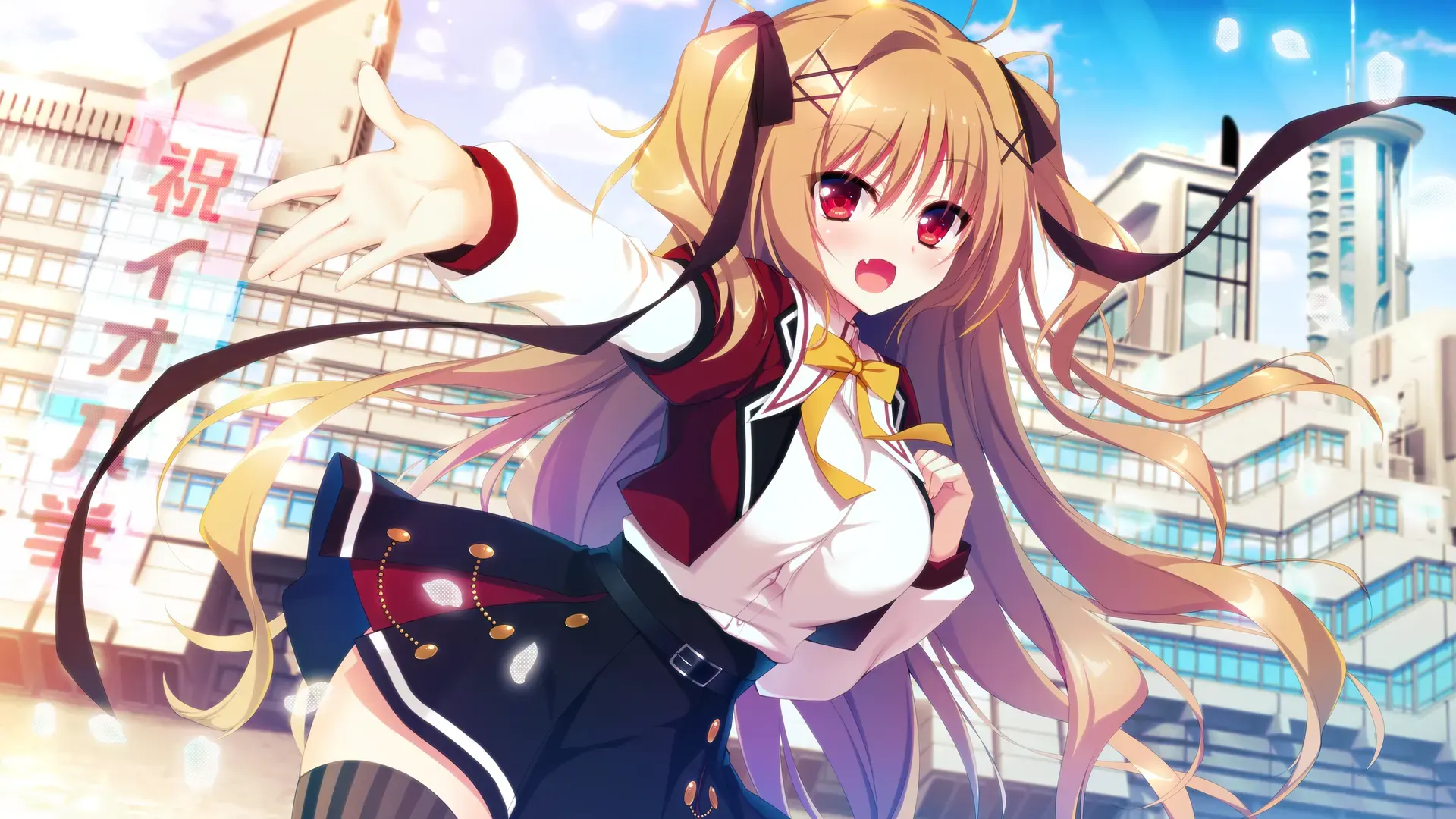 ev\_ioo\_c07\_01.png