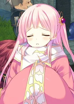 クレイト