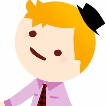 風之宮 そのえ