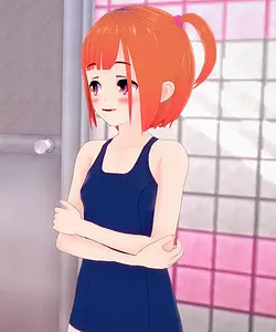 Anri