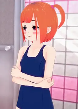 Anri