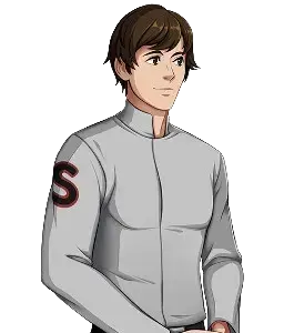 Henchman