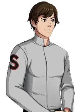 Henchman