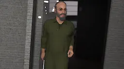 Gary