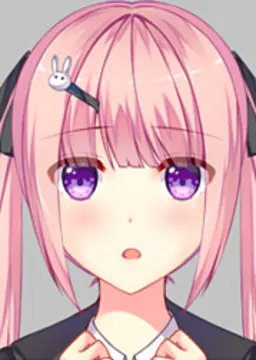梦安琪 鹿波