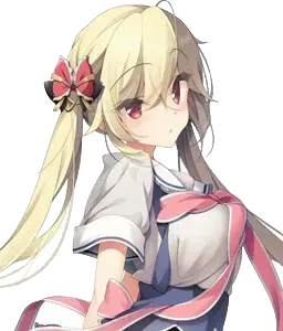遺愛 妖花
